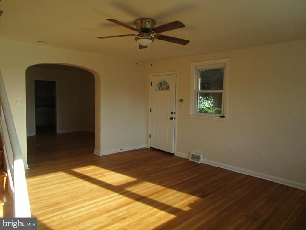 711 RIPLEY ST, PHILADELPHIA, PA 19111 — photo 3