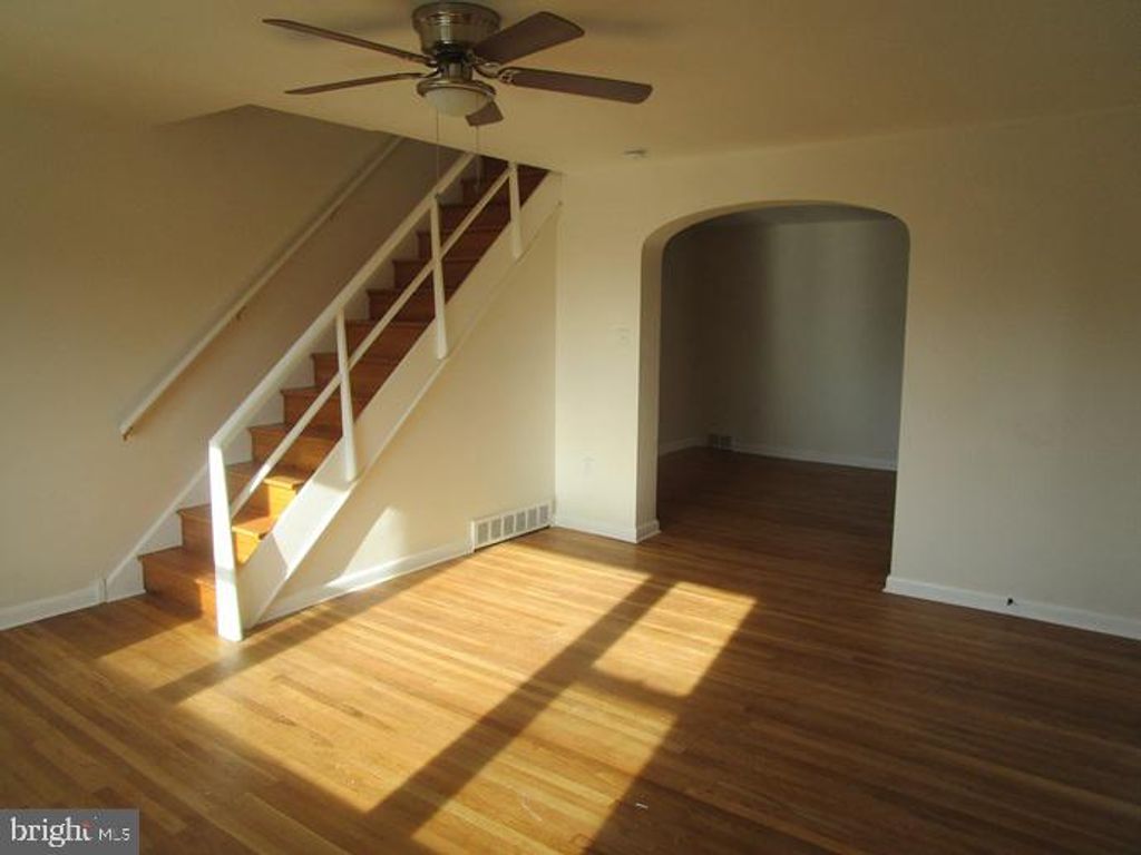 711 RIPLEY ST, PHILADELPHIA, PA 19111 — photo 5