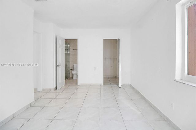 19721 SW 122nd Place, Miami, FL 33177