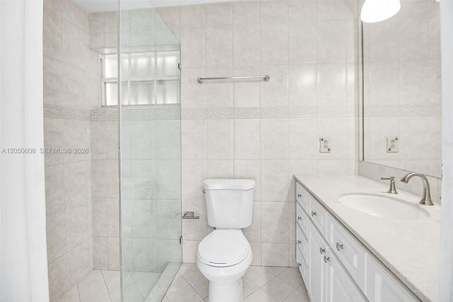 19721 SW 122nd Place, Miami, FL 33177