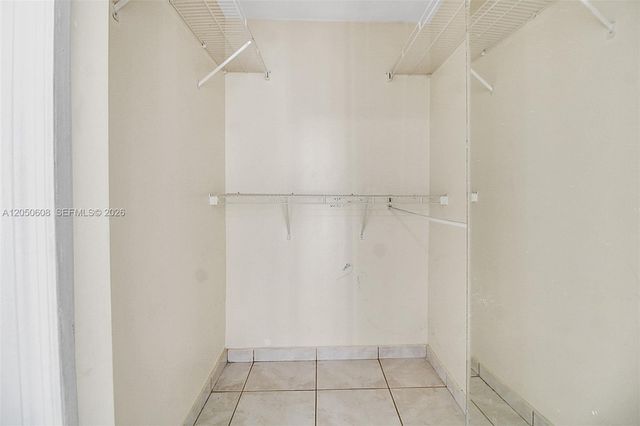 19721 SW 122nd Place, Miami, FL 33177