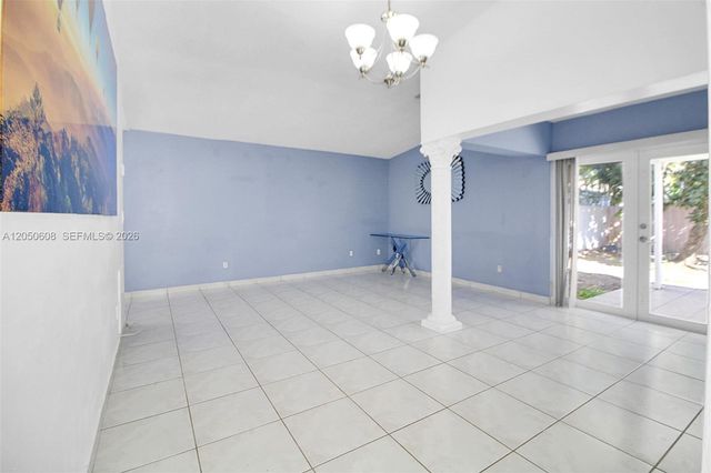 19721 SW 122nd Place, Miami, FL 33177