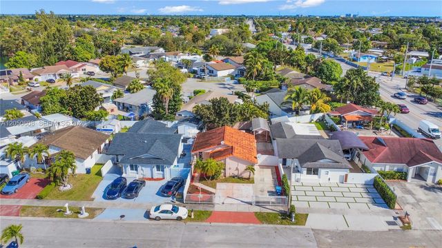19721 SW 122nd Place, Miami, FL 33177