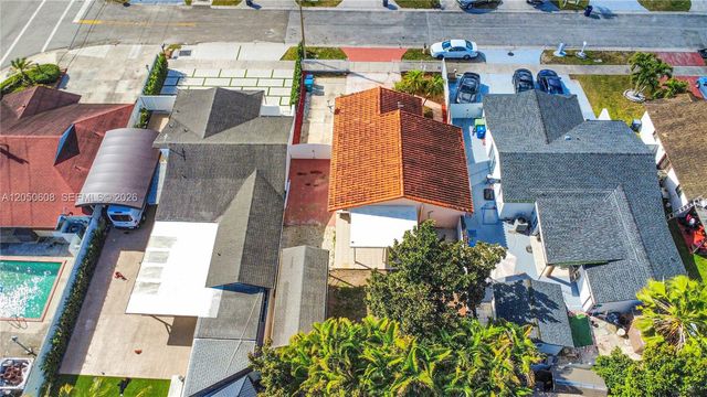 19721 SW 122nd Place, Miami, FL 33177