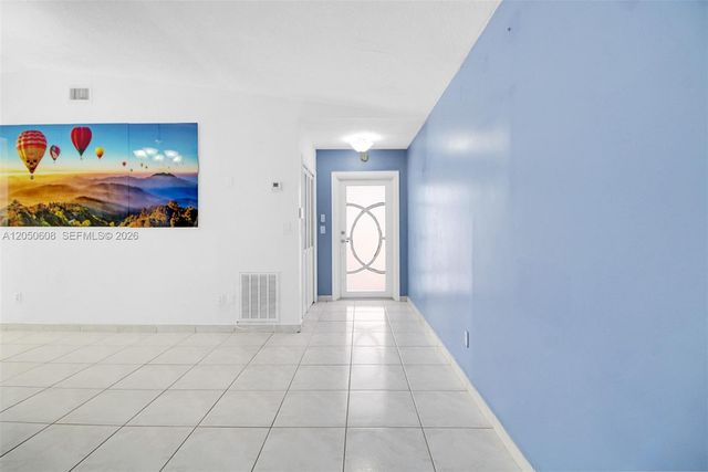 19721 SW 122nd Place, Miami, FL 33177