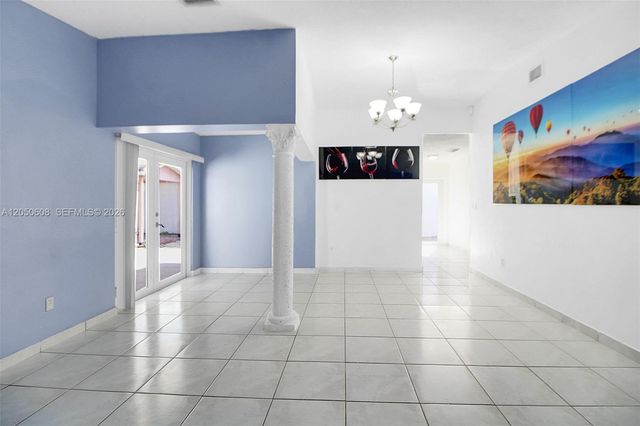 19721 SW 122nd Place, Miami, FL 33177