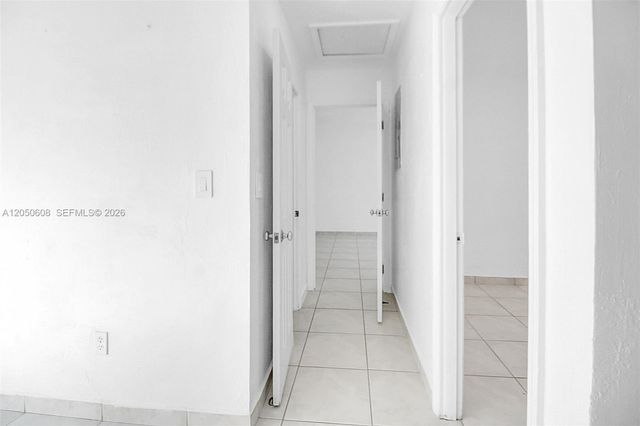 19721 SW 122nd Place, Miami, FL 33177