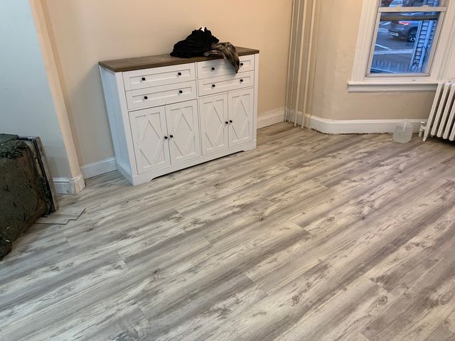 253 Hope Street, Stamford, CT 06906