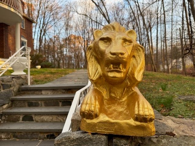 253 Hope Street, Stamford, CT 06906