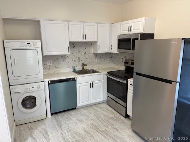 253 Hope Street, Stamford, CT 06906