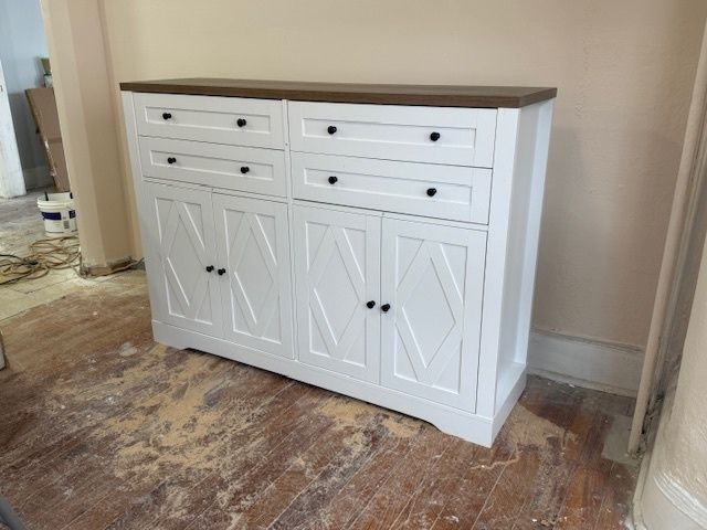 253 Hope Street, Stamford, CT 06906