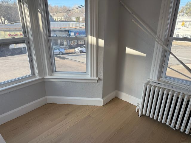 253 Hope Street, Stamford, CT 06906