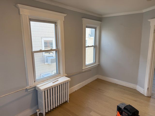 253 Hope Street, Stamford, CT 06906