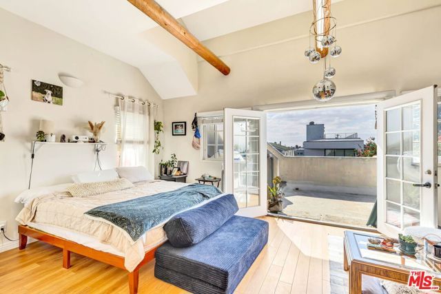 111 Paloma Avenue, Venice (los Angeles), CA 90291