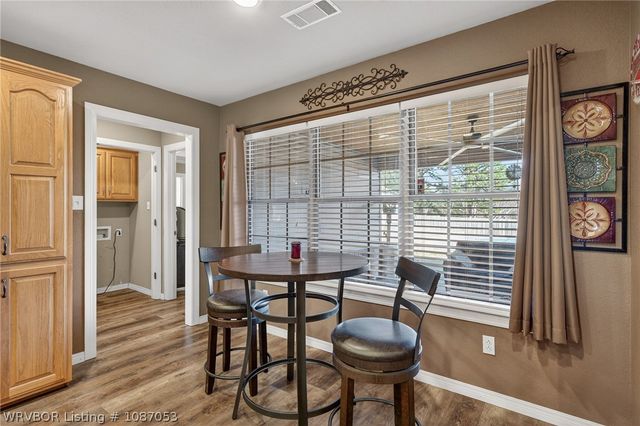 34 Denver Street, Greenwood, AR 72936