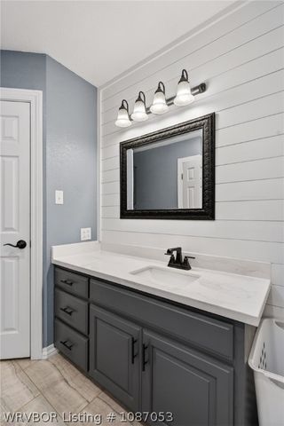 34 Denver Street, Greenwood, AR 72936