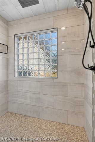 34 Denver Street, Greenwood, AR 72936