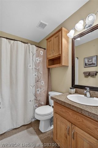 34 Denver Street, Greenwood, AR 72936