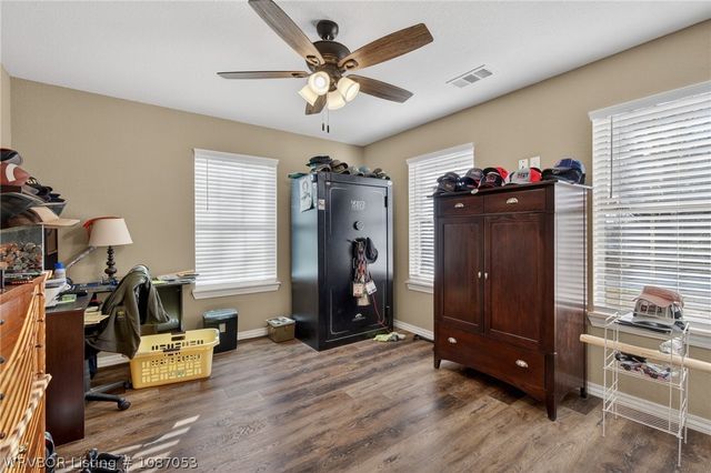 34 Denver Street, Greenwood, AR 72936