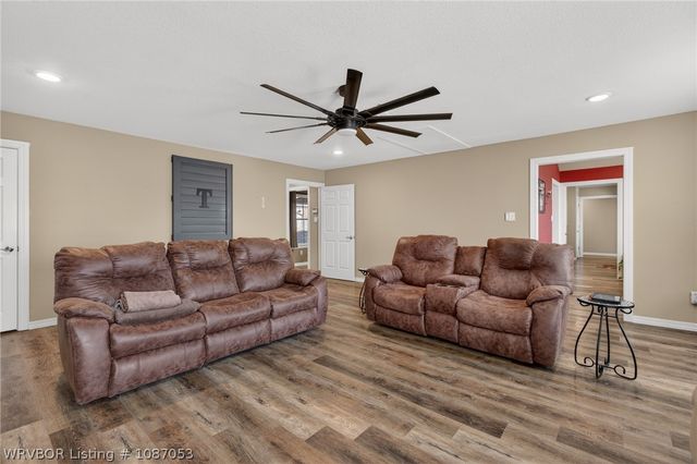 34 Denver Street, Greenwood, AR 72936