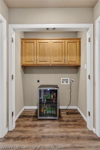 34 Denver Street, Greenwood, AR 72936