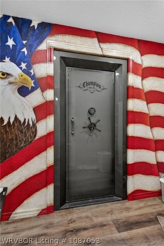 34 Denver Street, Greenwood, AR 72936