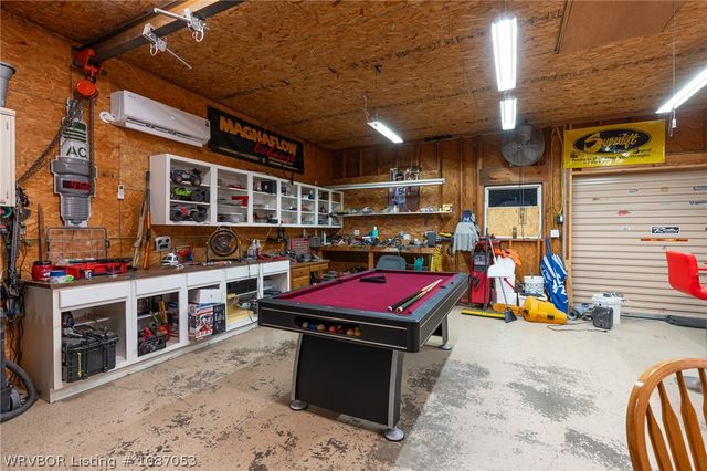 34 Denver Street, Greenwood, AR 72936