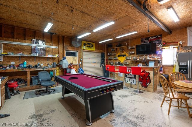 34 Denver Street, Greenwood, AR 72936