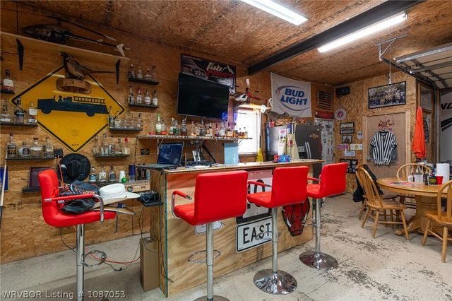 34 Denver Street, Greenwood, AR 72936