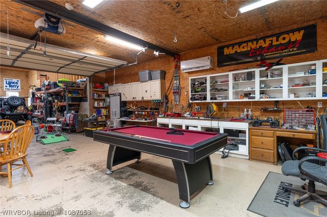 34 Denver Street, Greenwood, AR 72936