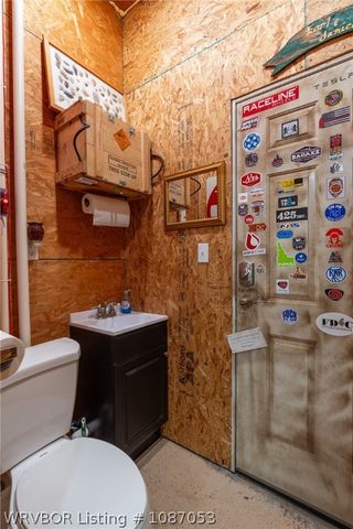 34 Denver Street, Greenwood, AR 72936