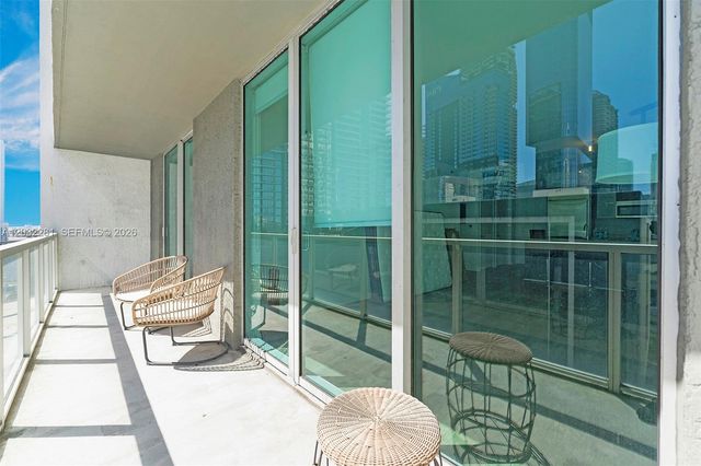 55 SE 6th Street 1208, Miami, FL 33131