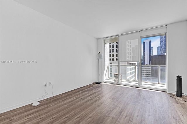 55 SE 6th Street 1208, Miami, FL 33131