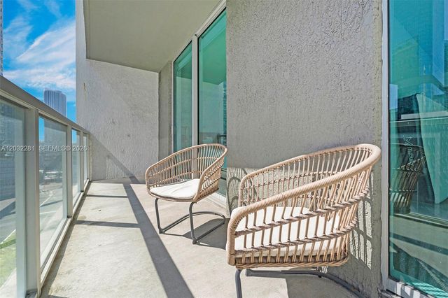 55 SE 6th Street 1208, Miami, FL 33131
