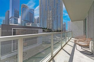 55 SE 6th Street 1208, Miami, FL 33131