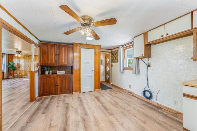 7761 BOOM BAY HEIGHTS ROAD, Larsen, WI 54947