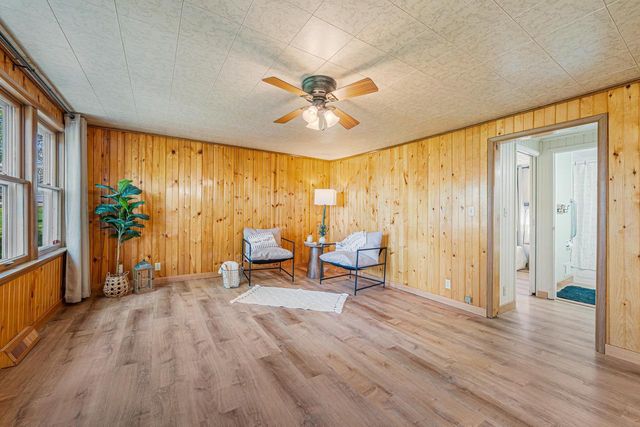 7761 BOOM BAY HEIGHTS ROAD, Larsen, WI 54947