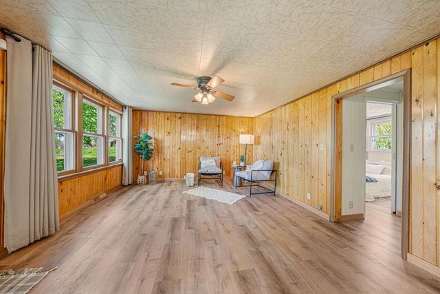 7761 BOOM BAY HEIGHTS ROAD, Larsen, WI 54947