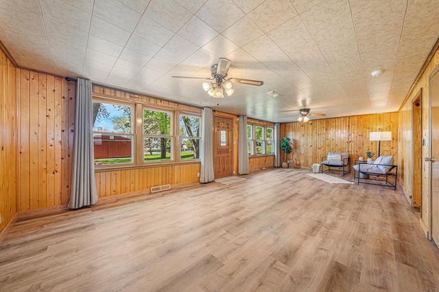 7761 BOOM BAY HEIGHTS ROAD, Larsen, WI 54947