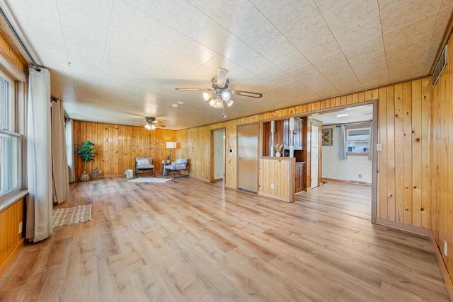 7761 BOOM BAY HEIGHTS ROAD, Larsen, WI 54947
