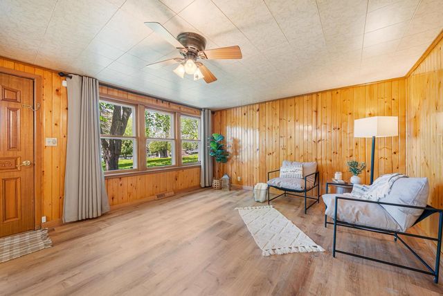 7761 BOOM BAY HEIGHTS ROAD, Larsen, WI 54947