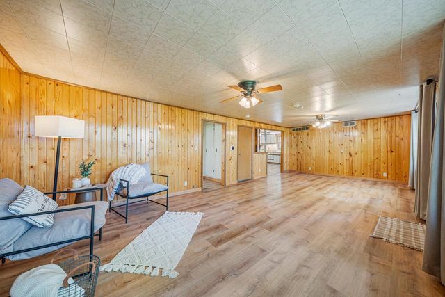 7761 BOOM BAY HEIGHTS ROAD, Larsen, WI 54947