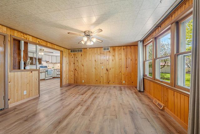 7761 BOOM BAY HEIGHTS ROAD, Larsen, WI 54947