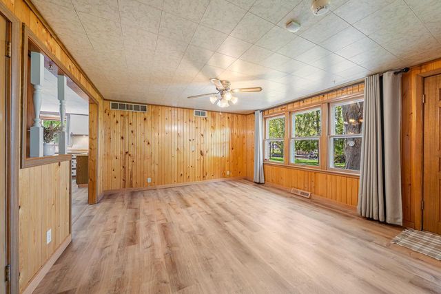 7761 BOOM BAY HEIGHTS ROAD, Larsen, WI 54947