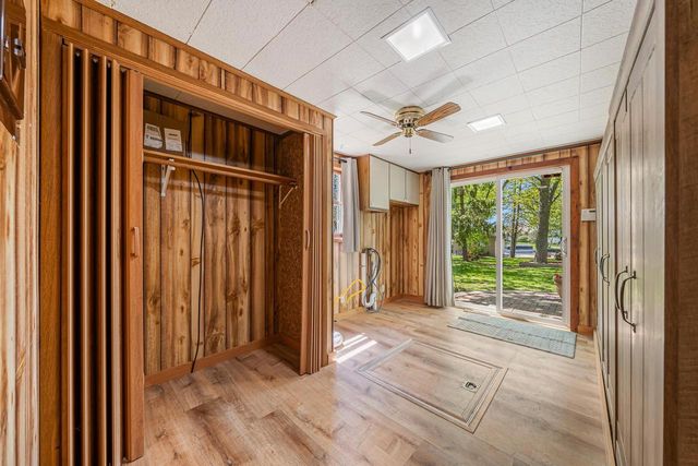 7761 BOOM BAY HEIGHTS ROAD, Larsen, WI 54947