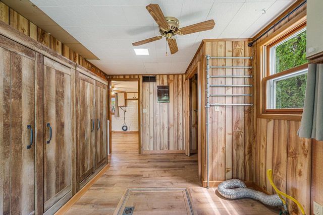 7761 BOOM BAY HEIGHTS ROAD, Larsen, WI 54947