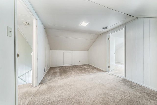 7761 BOOM BAY HEIGHTS ROAD, Larsen, WI 54947
