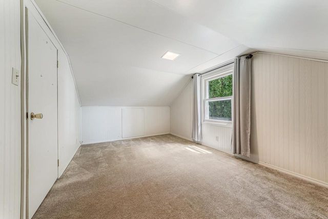 7761 BOOM BAY HEIGHTS ROAD, Larsen, WI 54947