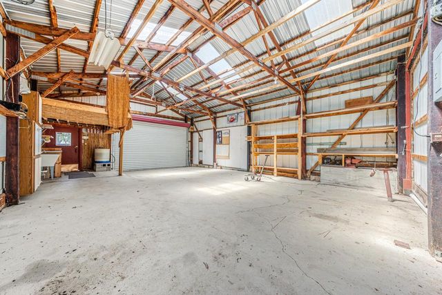 7761 BOOM BAY HEIGHTS ROAD, Larsen, WI 54947