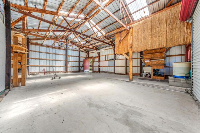 7761 BOOM BAY HEIGHTS ROAD, Larsen, WI 54947
